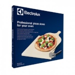 Electrolux pitsa valmistamise komplekt