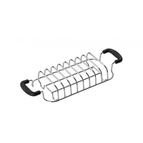 SMEG kukli soojendamise rest rösterile TSF01/TSF03