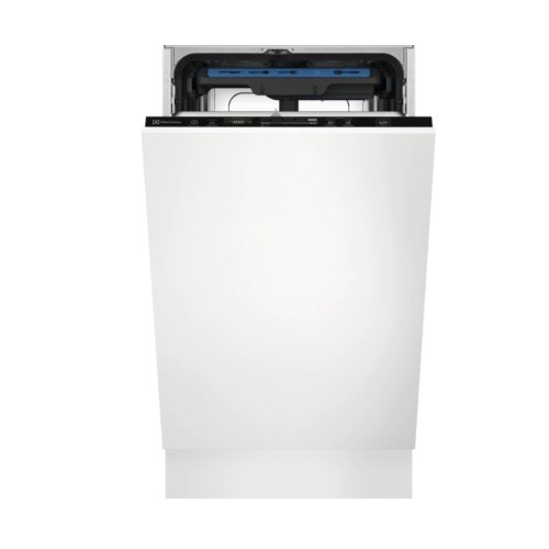 Electrolux nõudepesumasin EEM43211L integreeritav, 3 korvi, 45 cm, 44 dB