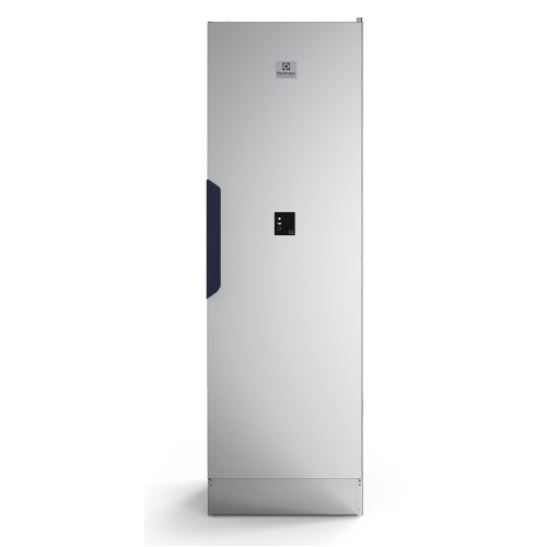 Electrolux kuivatuskapp DC64 Profi, 1,5kW, 190 cm, valge