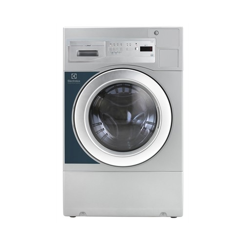 Electrolux pesumasin My PRO XL, 12 kg, pumbaga, inverter, profi