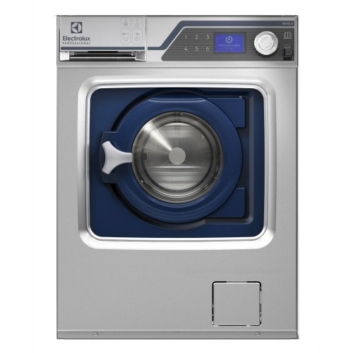 Electrolux pesumasin Compass PRO, 6 kg, profi