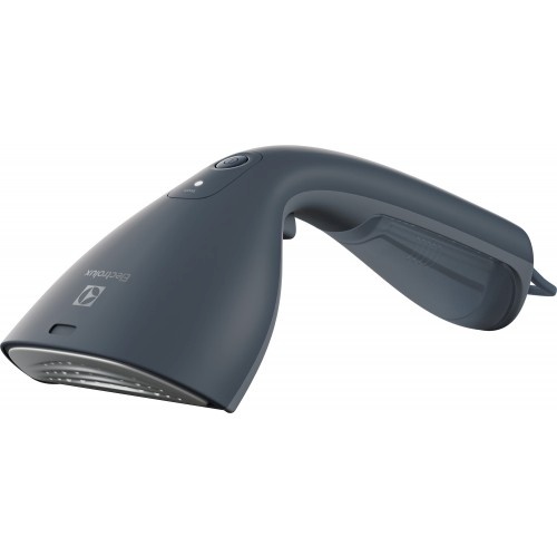Electrolux rõivaauruti Handheld Garment Steamer E7HS1-4MN