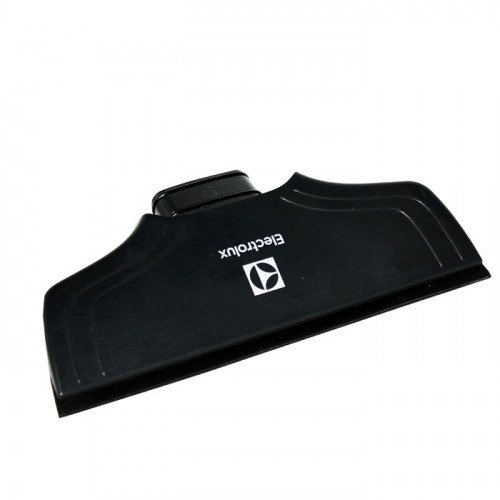 Electrolux otsak WELLS7 aknapuhastajale