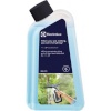 Electrolux puhastusvahend WELLS7 aknapuhastajale, 400 ml