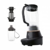 Electrolux blender E7TB14GB 900 W, must/vask