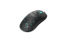 Deepcool hiir Ultralight Gaming Mouse MC310 Wired, 12800 DPI, USB 2.0, must