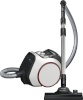 Miele tolmukotita tolmuimeja Boost CX1 PowerLine, valge