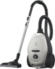 Electrolux tolmuimeja Pure D8.2 PD82-4MG