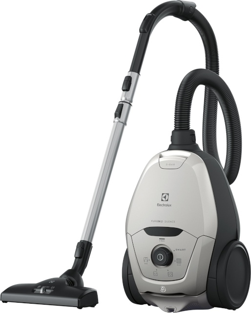 Electrolux tolmuimeja Pure D8.2 PD82-4MG