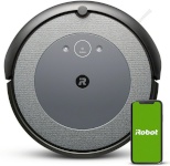 iRobot robottolmuimeja Roomba i3