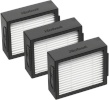 iRobot Roomba filter e5 ja i7 sarjadele, 3tk