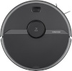 Roborock robottolmuimeja S6 Pure, must