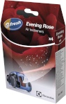 Electrolux Evening Rose värskendaja