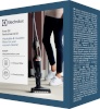 Electrolux filtrikomplekt Pure Q9 ESKQ9