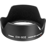 Canon päiksevarjuk EW-60 II