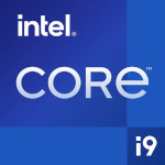 Intel protsessor Core i9-12900F protsessor 30 MB Smart Cache