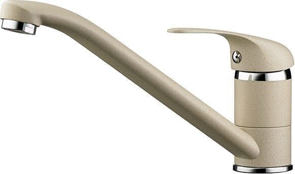 PYRAMIS ASALIA 090918301 beż piaskowy