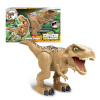 Dinos Unleashed dinosaurus Giant T-Rex, 31121