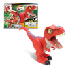 Dinos Unleashed dinosaurus T-Rex JR, 31120