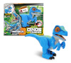 Dinos Unleashed dinosaurus Raptor JR, 31125