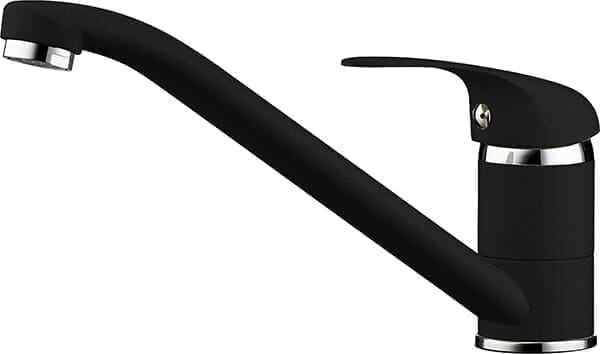 PYRAMIS ASALIA 090922438 karbon