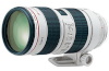 Canon objektiiv EF 70-200mm F2.8 L USM