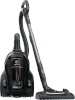 Electrolux tolmuimeja Pure C9 PC91-GREEN Vacuum Cleaner, must