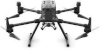 DJI droon|matrice 300 Rtk|enterprise|cp.en.00000222.02