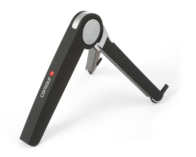 Contour Design sülearvutialus Laptop Stand