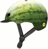 Nutcase kiiver Street Watermelon MIPS 56-60cm