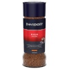 Davidoff lahustuv kohv Rich Aroma 100g