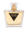 Guess parfüüm Seductive 125ml, naistele