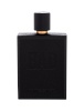 Diesel parfüüm Bad 100ml, meestele