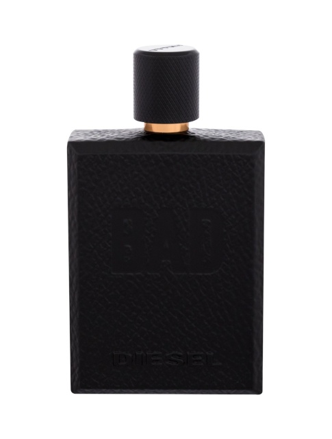 Diesel parfüüm Bad 100ml, meestele