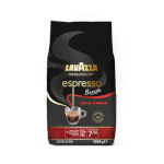 Lavazza kohvioad L'Espresso Barista Gran Crema 1kg