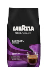 Lavazza kohvioad Espresso Cremoso 1kg