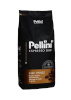 Pellini kohvioad NO82 VIVACE ESPRESSO Z/6 1kg