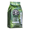 Lavazza kohvioad Tierra Brasile Espresso 1kg