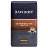 Davidoff kohvioad Espresso 57 Intense 500g