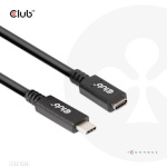 Club3D USB kaabel CAC-1529