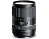 Tamron objektiiv 16-300mm F3.5-6.3 Di II VC PZD (Nikon)