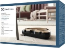 Electrolux ERK3 Pure i9.2 Perfomance tarvikute komplekt