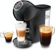 DeLonghi kapselkohvimasin Dolce Gusto Genio S Plus