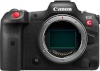 Canon EOS R5 C kere
