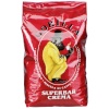 Joerges kohvioad Espresso Gorilla Superbar Crema 1kg