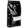 Joerges kohvioad Espresso Qualita Rosso 1kg