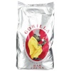 Joerges kohvioad Espresso Gorilla Bar Crema 1kg