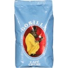 Joerges kohvioad Gorilla Cafè Creme Blue 1kg