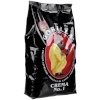 Joerges kohvioad Gorilla Crema No.1 1kg